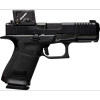 GLOCK 19 GEN6 COA