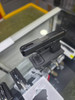GLOCK 19 PORTED 9MM