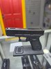 GLOCK 19 PORTED 9MM
