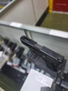 GLOCK 19 PORTED 9MM