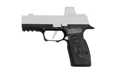 Icarus Ace 365 Axg Macro Blk
