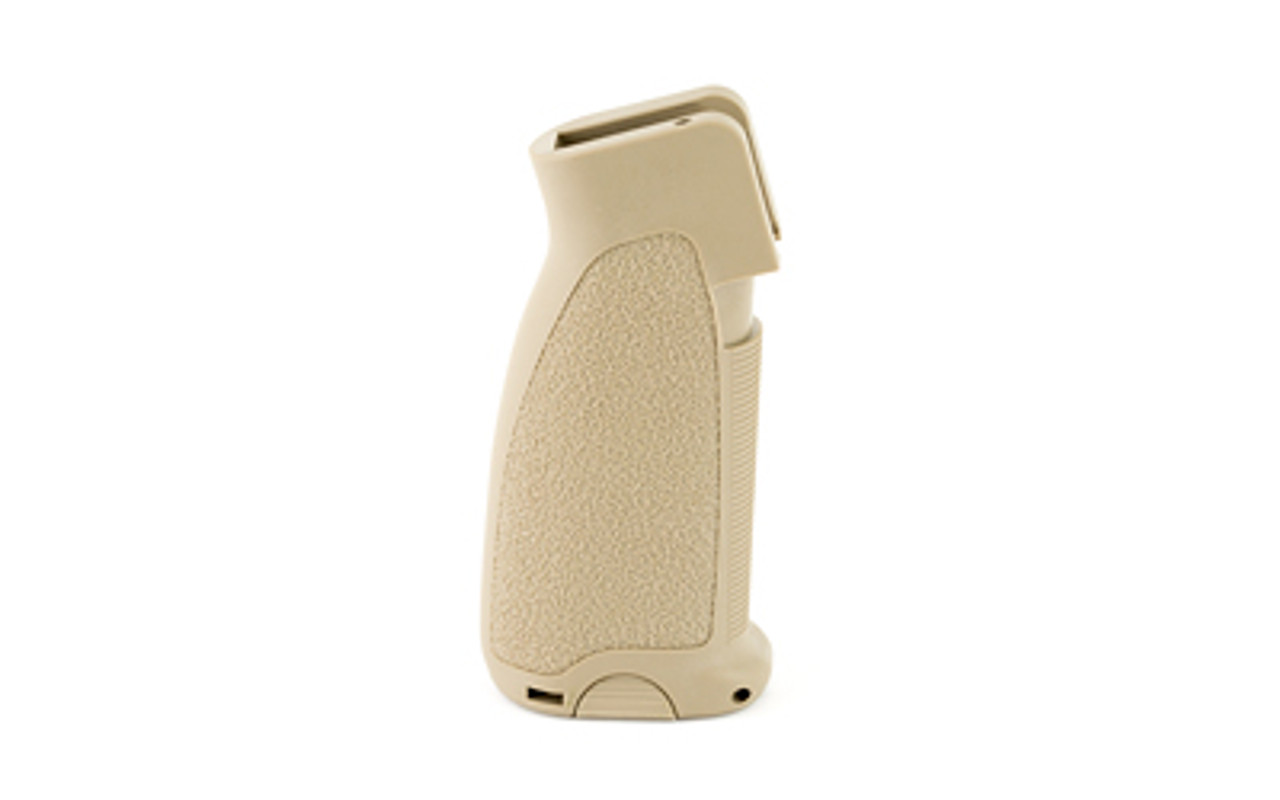 BCM タイプ GFG Mod.0 グリップ　など BCM タイプ GFG Mod.0 グリップ など BCM タイプ GFG Mod.0