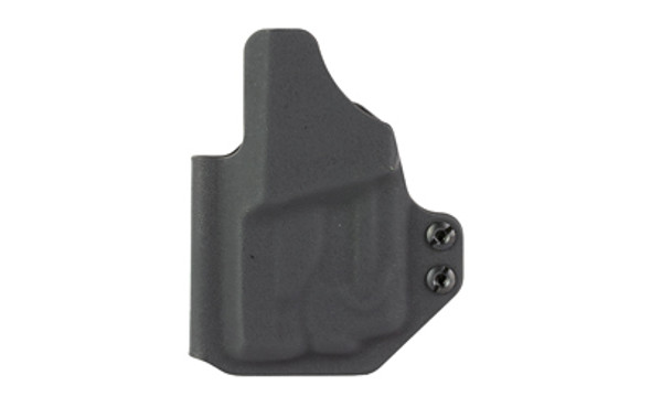 VIRIDIAN HOLSTER IWB LCP RUG MAX RH