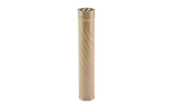 ANECHOIC ANECHOX 22 SPRSR 22CAL FDE