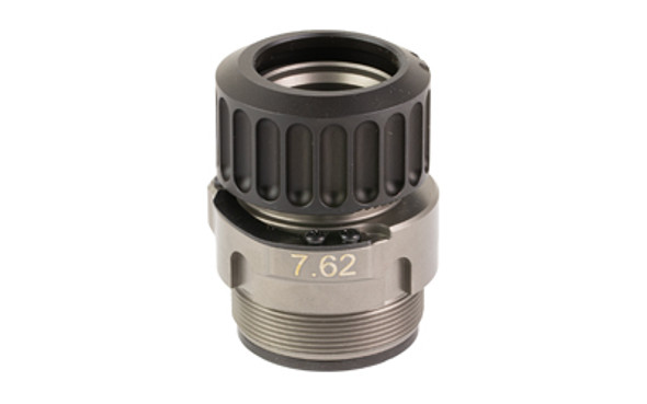 B&T SF TITANIUM HUB ADAPTER 762