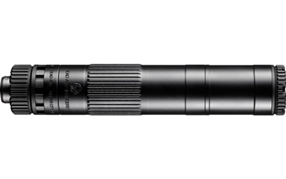 DEAD AIR MOJAVE 9 MODULAR 9MM W/PSTN MOJAVE9