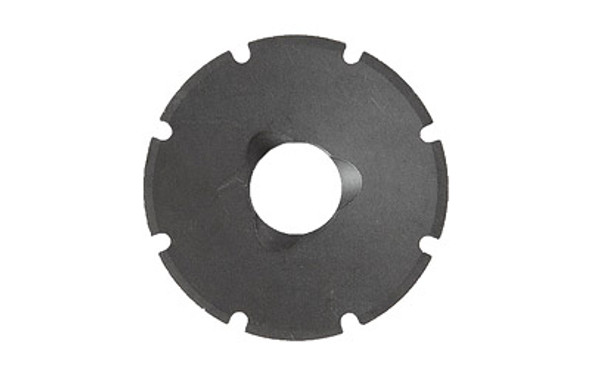 DEAD AIR SANDMAN FRONT CAP .24-.27