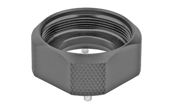 DEAD AIR SNDMN/WLFMN FRNT CAP TOOL