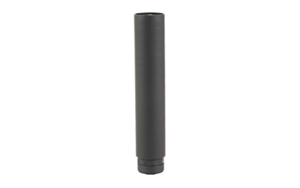 LPM MACH-L TI SUPPRESSOR 762 BLK