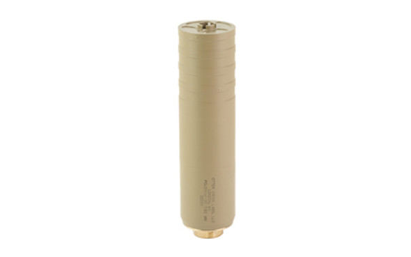 OCL POLONIUM 30 SUPPRESSOR 762 FDE