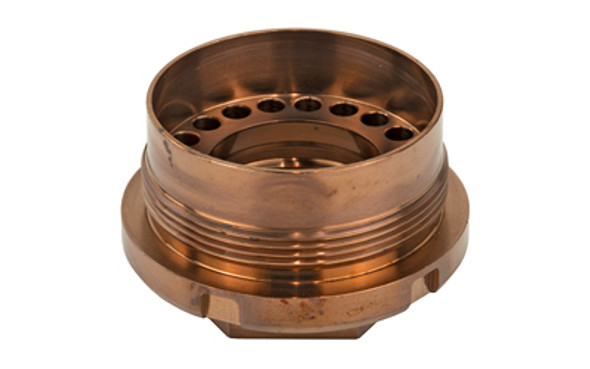 Q PLAN-B OMEGA 9K MOUNT