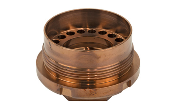 Q PLAN-B FOR SCO OMEGA