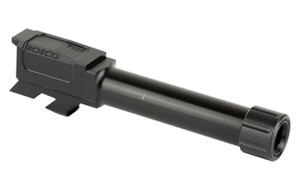 ROSCO BLOODLINE BBL FOR GLK 43X THRD