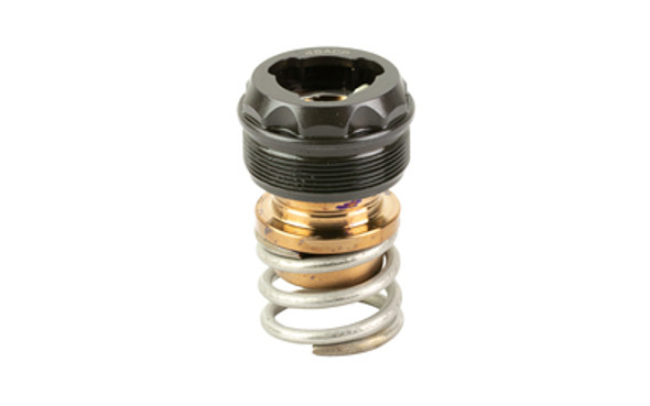 RUGGED OBSDN 45 3 LUG MT
