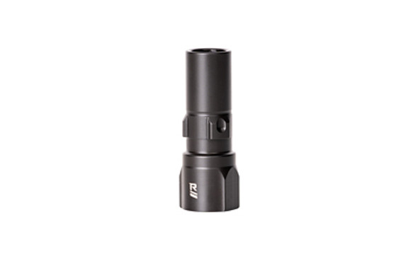 RUGGED OBSDN45 3 LUG .578X28