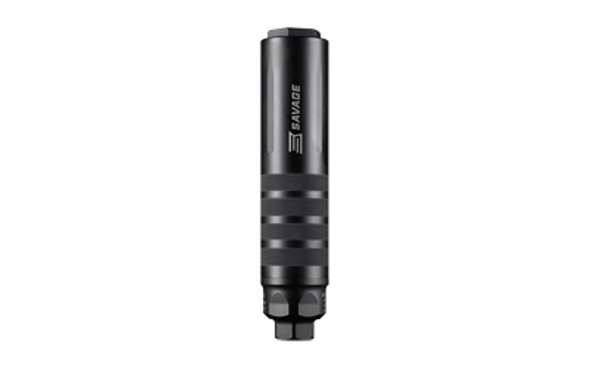 SAV AC30 SUPPRESSOR 30CAL BLK