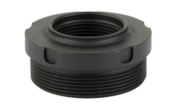 SCO BRAVO THREAD OVER MOUNT