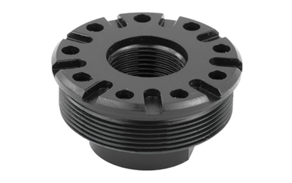 SCO BRAVO DIRECT THREAD 5/8 X24