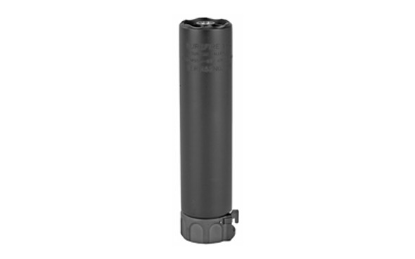 SUREFIRE SOCOM GEN2 SB2 5.56MM BLK