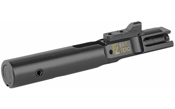 FZ 9MM BCG NO HAMMER BLK NITRIDE