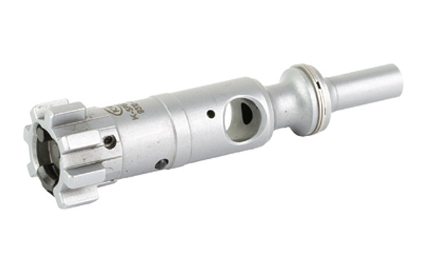 KAK K-SPEC AR BOLT 556/300BLK DE CHR