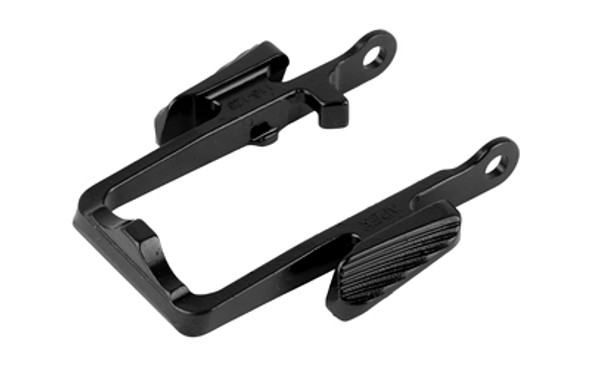 APEX ENHCD SLIDE RLS CZ P-10 C/ FS