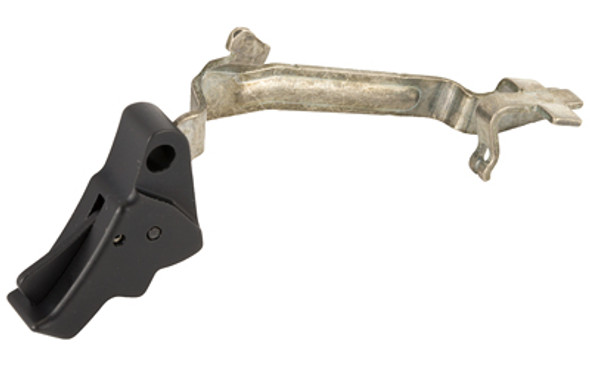 APEX AET KIT FOR GLOCK PISTOLS