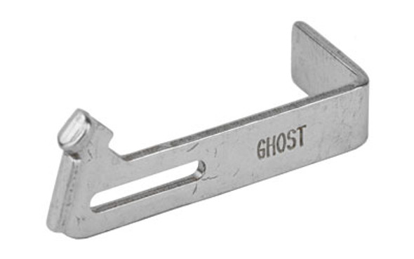 GHOST EDGE 3.5 TRIGGER KIT FOR GLK