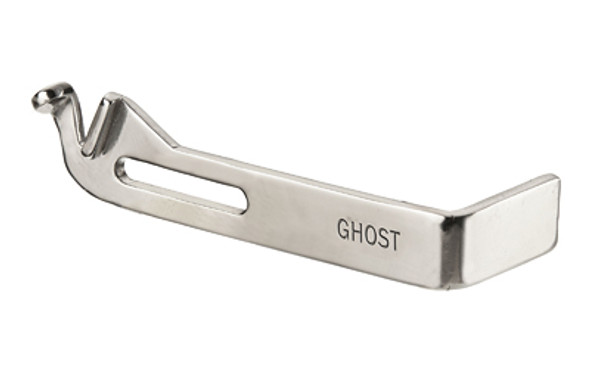 GHOST ANGEL 3.0 CNCT FOR GLOCK