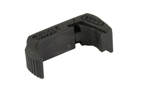 GHOST EXT MAG RLS FITS GLOCK 43X/48