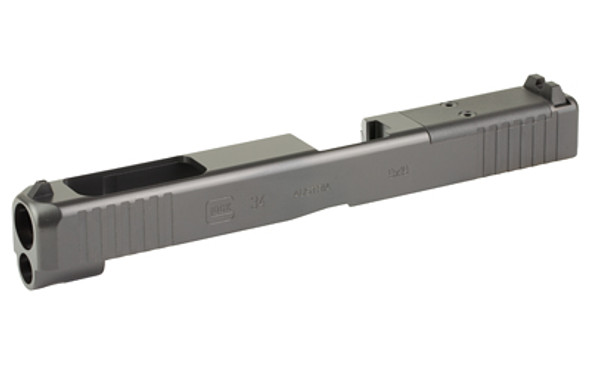 GLOCK OEM SPARE SLIDE GEN 3 34 MOS