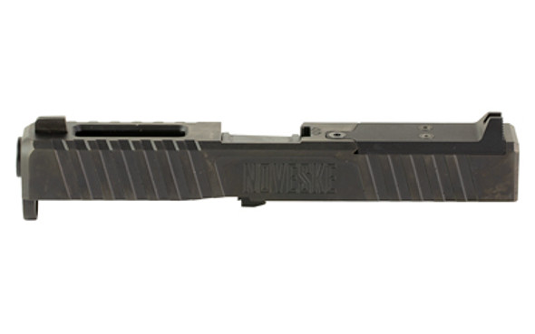 シグ・グロッグ ミリタリーなブツの紹介・レビュー その1 Glock好きなブログ