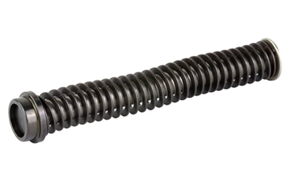 RA GUIDE ROD ASSY FOR GLK 19 GEN5 SS