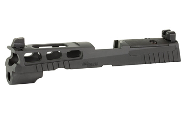 SIG P320F PROCUT 9MM 4.7 OR SH BLK