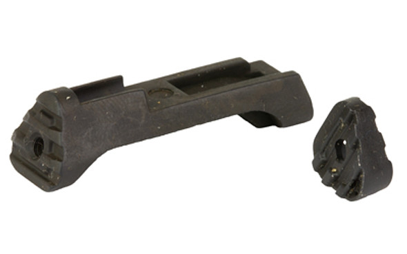 STRIKE MOD MAG RLS SIG SAUER P320