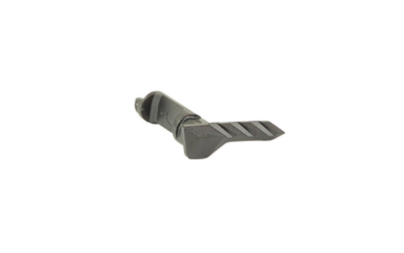 TYRANT P365 TAKEDOWN LEVER BLACK