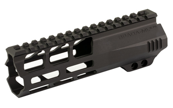 LANTAC SPADA-ML 6.75 M-LOK HNDGUARD