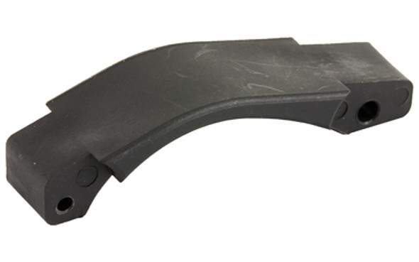 B5 TRIGGER GUARD COMPOSITE BLK