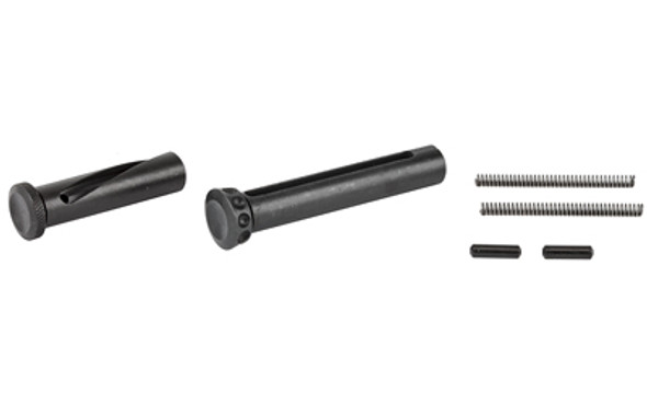 BAD ENHANCED PIN SET 308