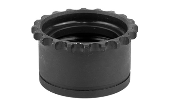 CMMG AR-15 BARREL NUT