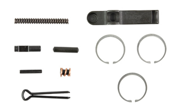 COLT BOLT REPAIR KIT M4/AR15