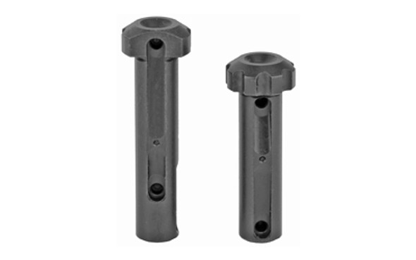 LANTAC ULTIMATE TAKEDOWN PIN SET