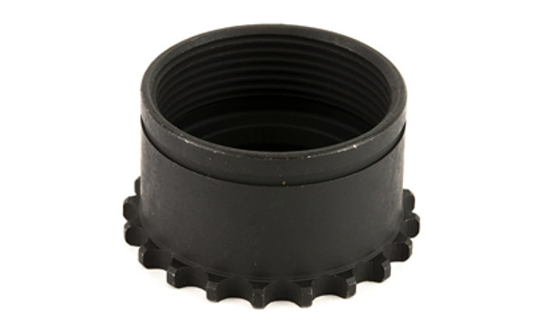 LBE AR BARREL NUT