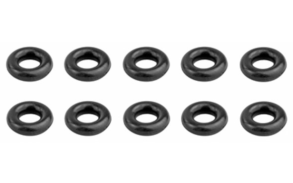 LUTH AR EXTRACTOR O RING 10-PACK