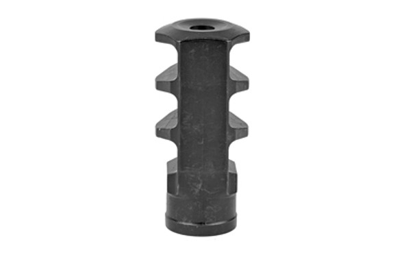 SIG TREAD COMPENSATOR 1/2X28