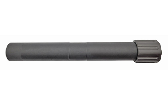 GG&G REMINGTON 870 3 SHOT MAG EXT