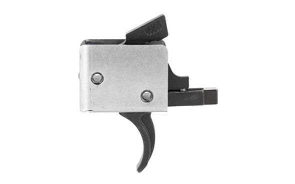CMC AR-15 9MM MATCH TRIGGER CURVED