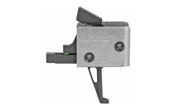 CMC AR-15 9MM MATCH TRIGGER FLAT
