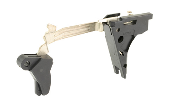 GLOCK PERFORMANCE TRIGGER 40SW G4/G5