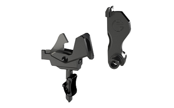 HF GALIL SINGLE STAGE FLAT TRIGGER